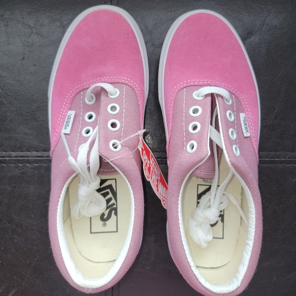 Vans Authentic - Picture 3 of 5